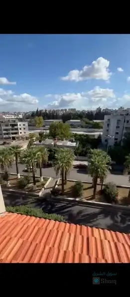 منزل للبيع — 2