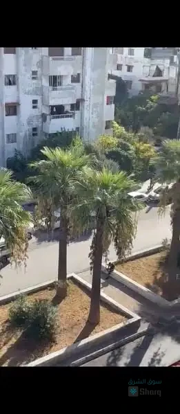 منزل للبيع — 3