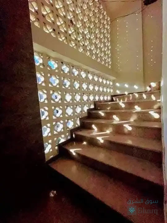 منزل للبيع — 2