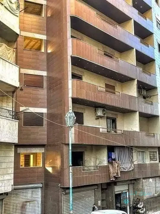 منزل للبيع — 3