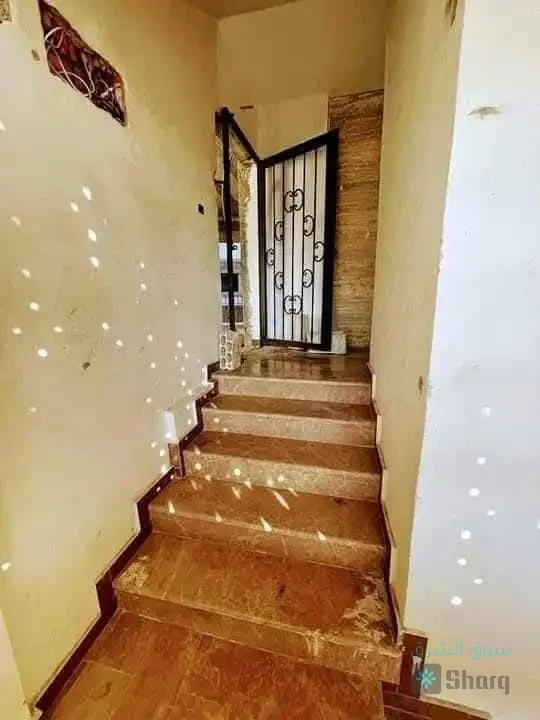 منزل للبيع — 4