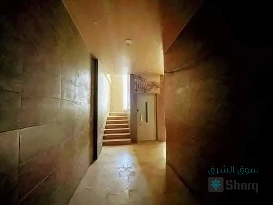 منزل للبيع — 5