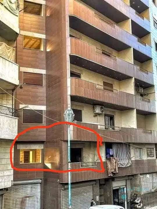 منزل للبيع — 6