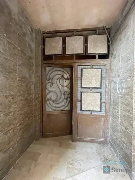 منزل للبيع — 7