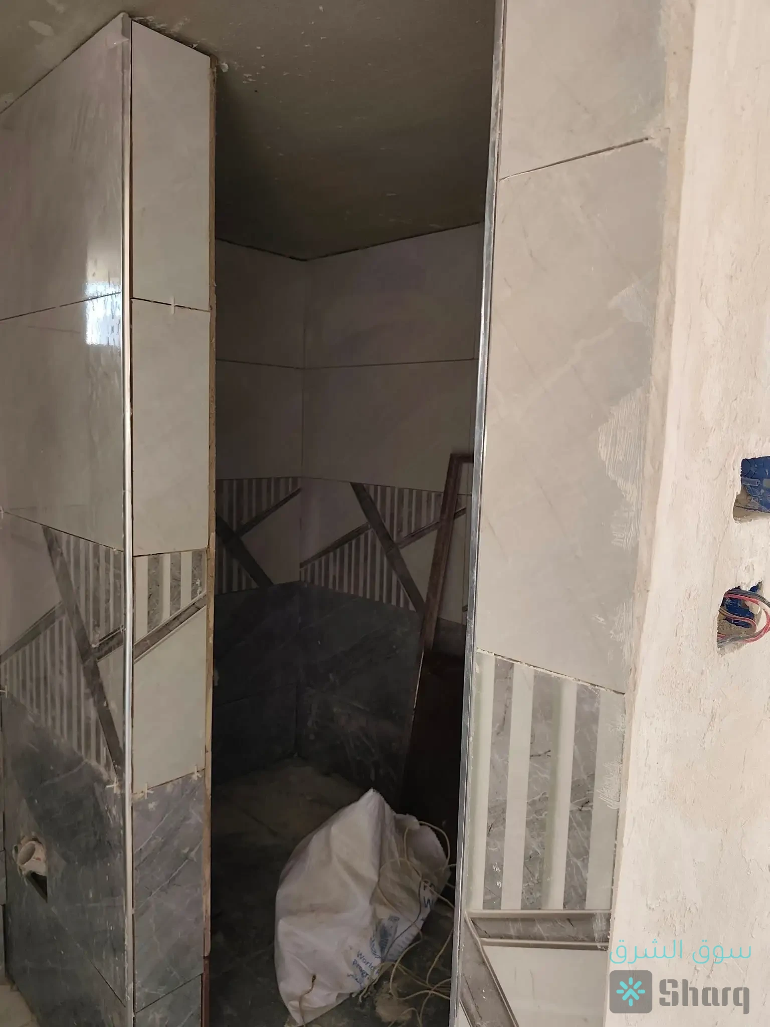 منزل للبيع — 8