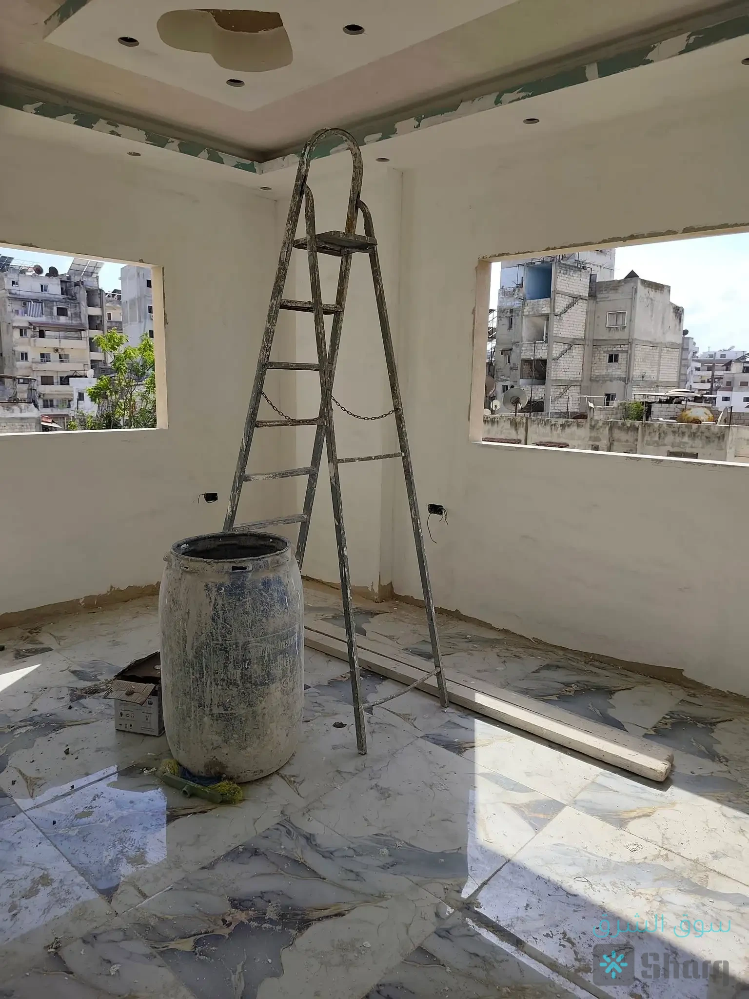 منزل للبيع — 9