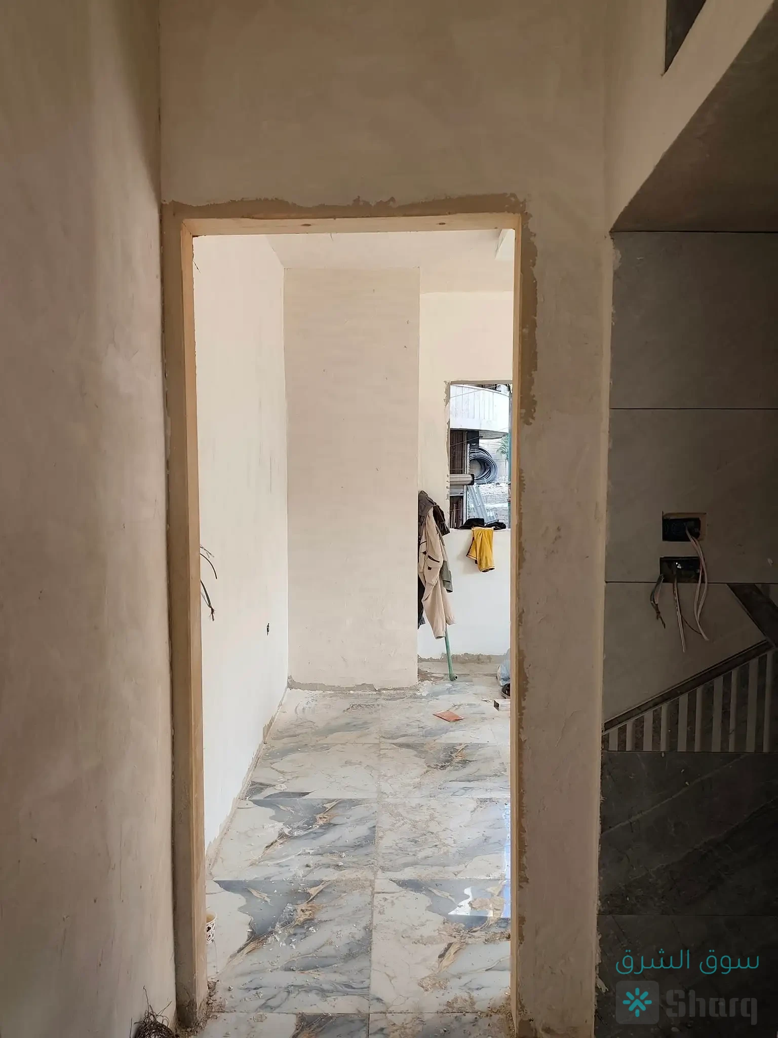 منزل للبيع — 10