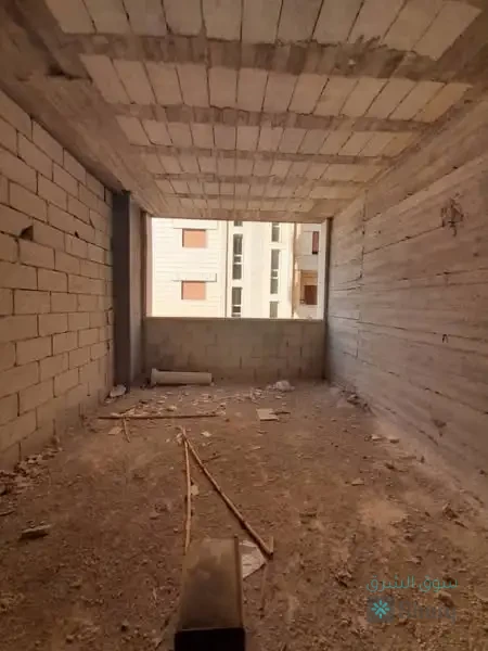 منزل للبيع — 2