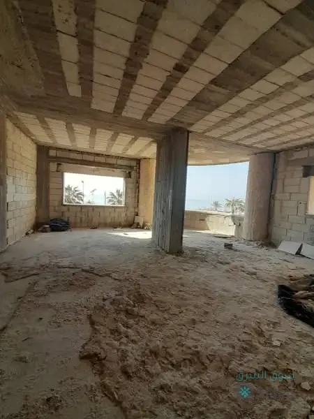 منزل للبيع — 3