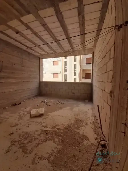 منزل للبيع — 4