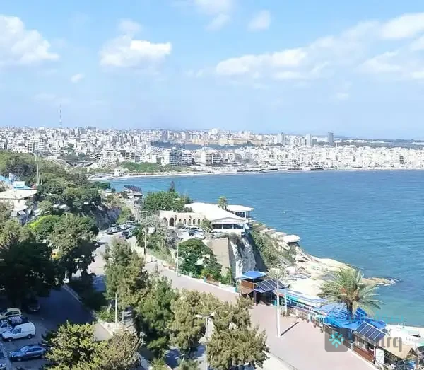 منزل للبيع — 5