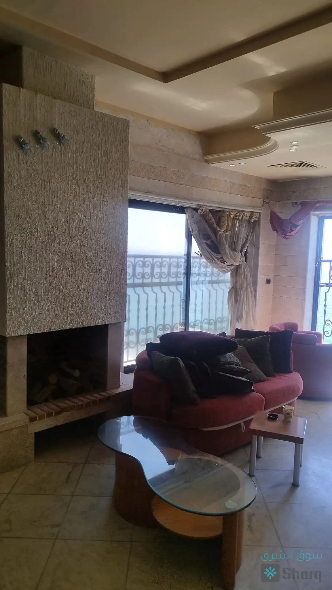 منزل للبيع — 2