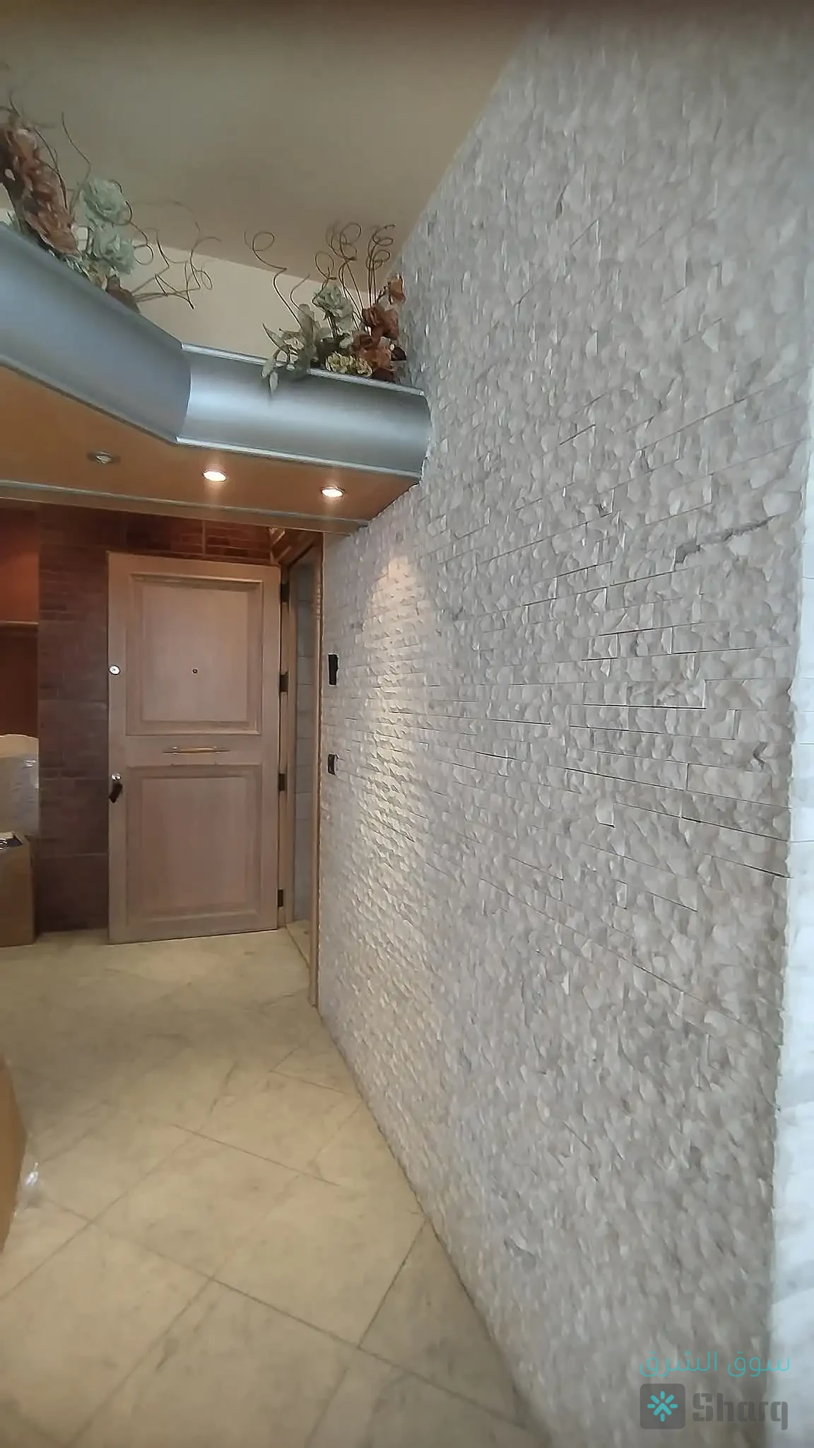 منزل للبيع — 3