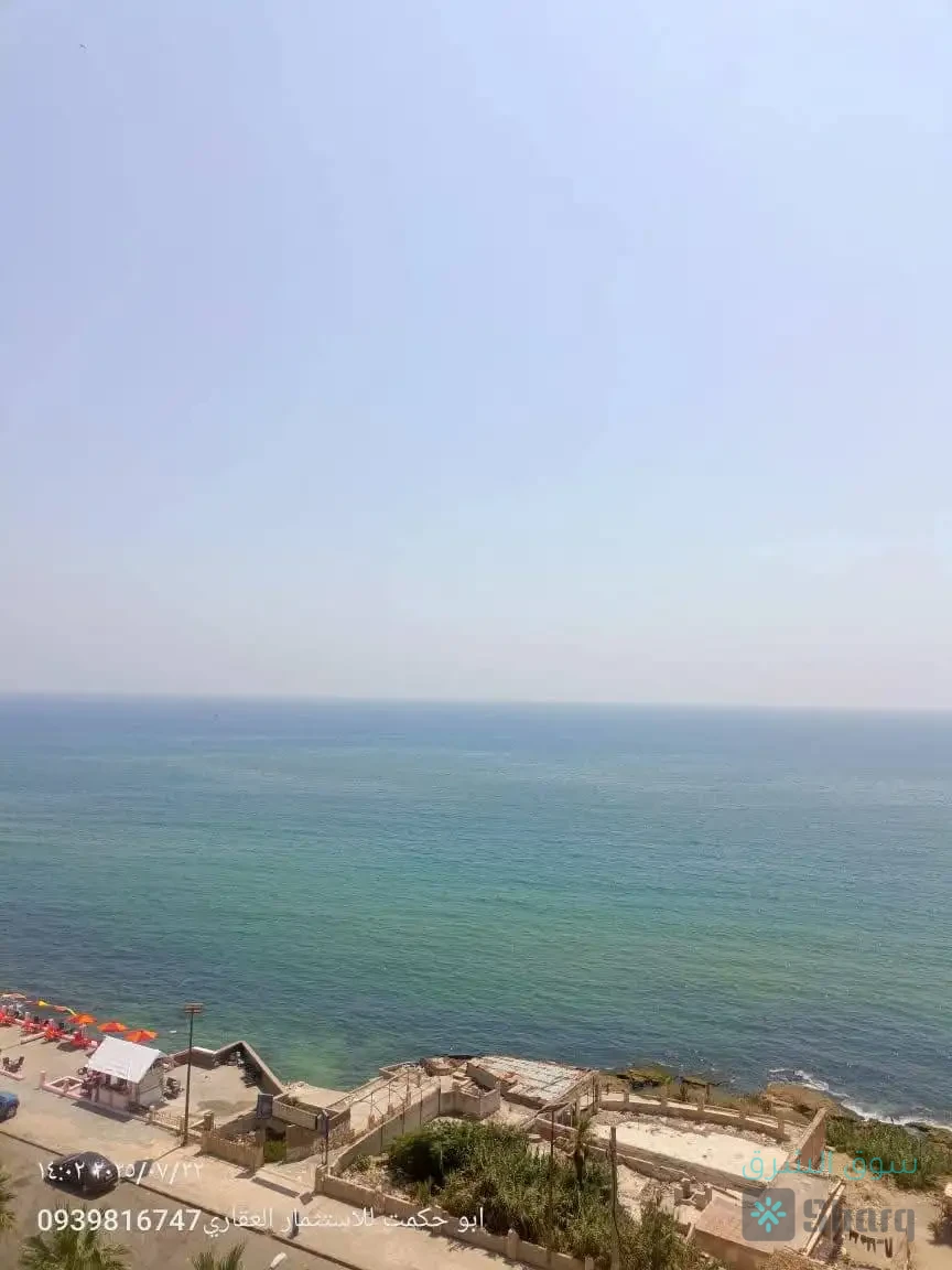 منزل للبيع — 5