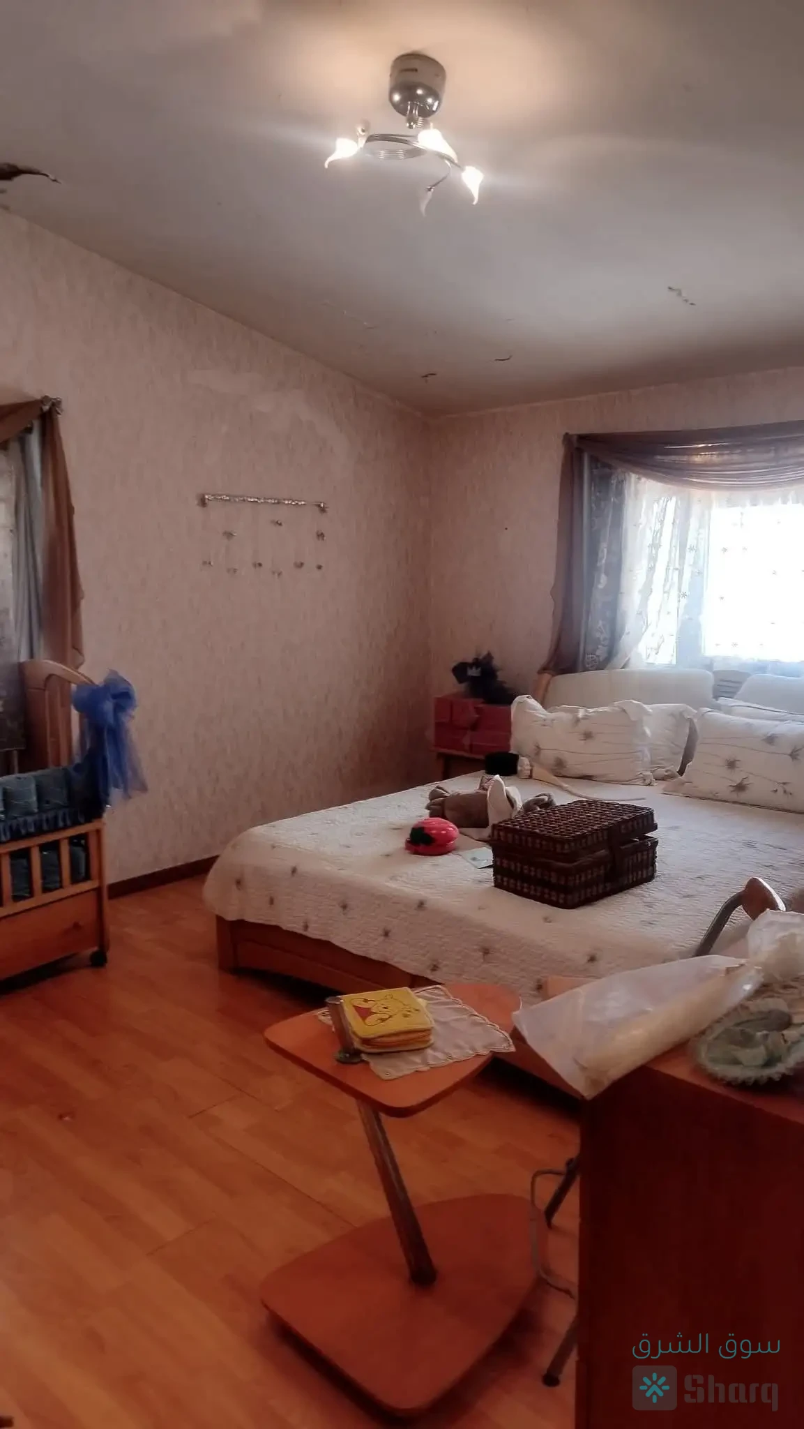 منزل للبيع — 6