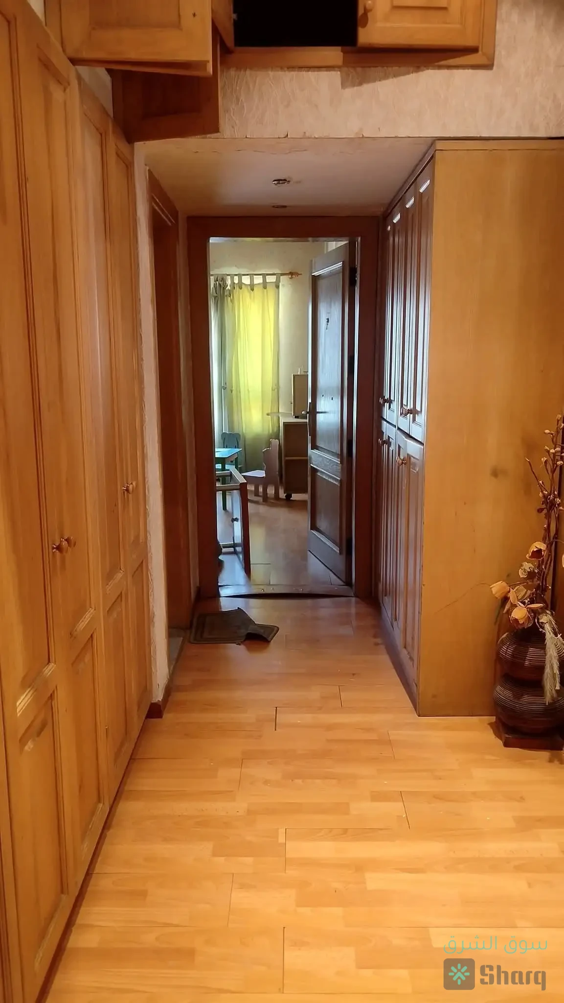 منزل للبيع — 7