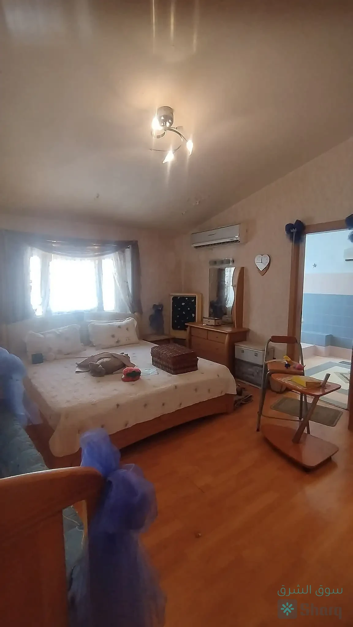 منزل للبيع — 8