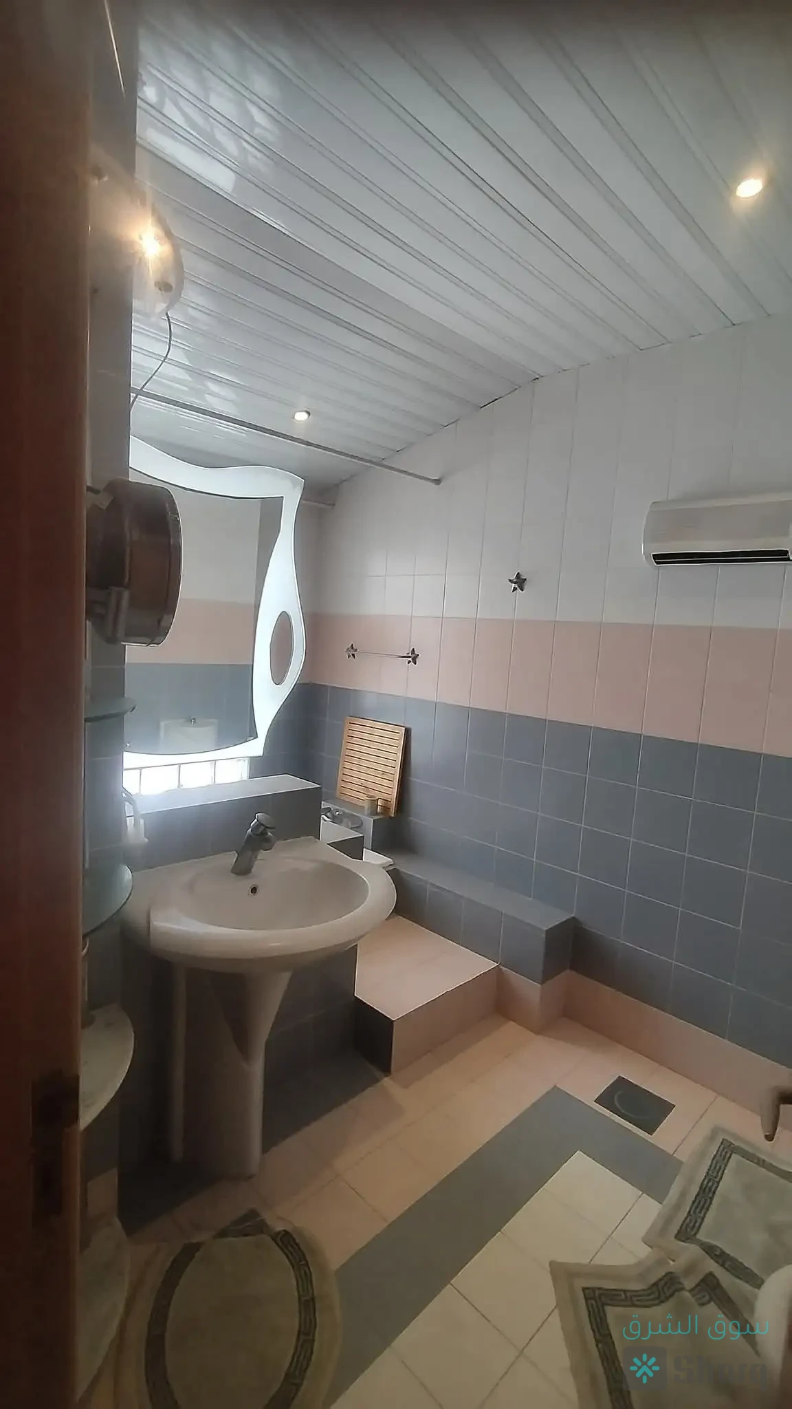 منزل للبيع — 9