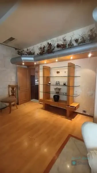 منزل للبيع — 10