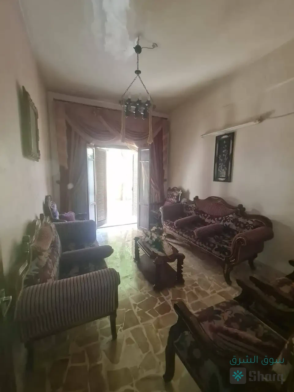 شقة للبيع — 2