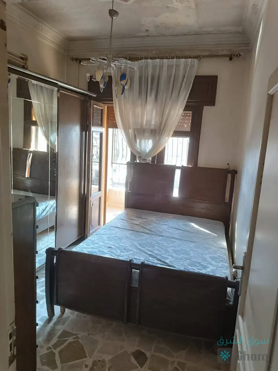 بيت للبيع — 2