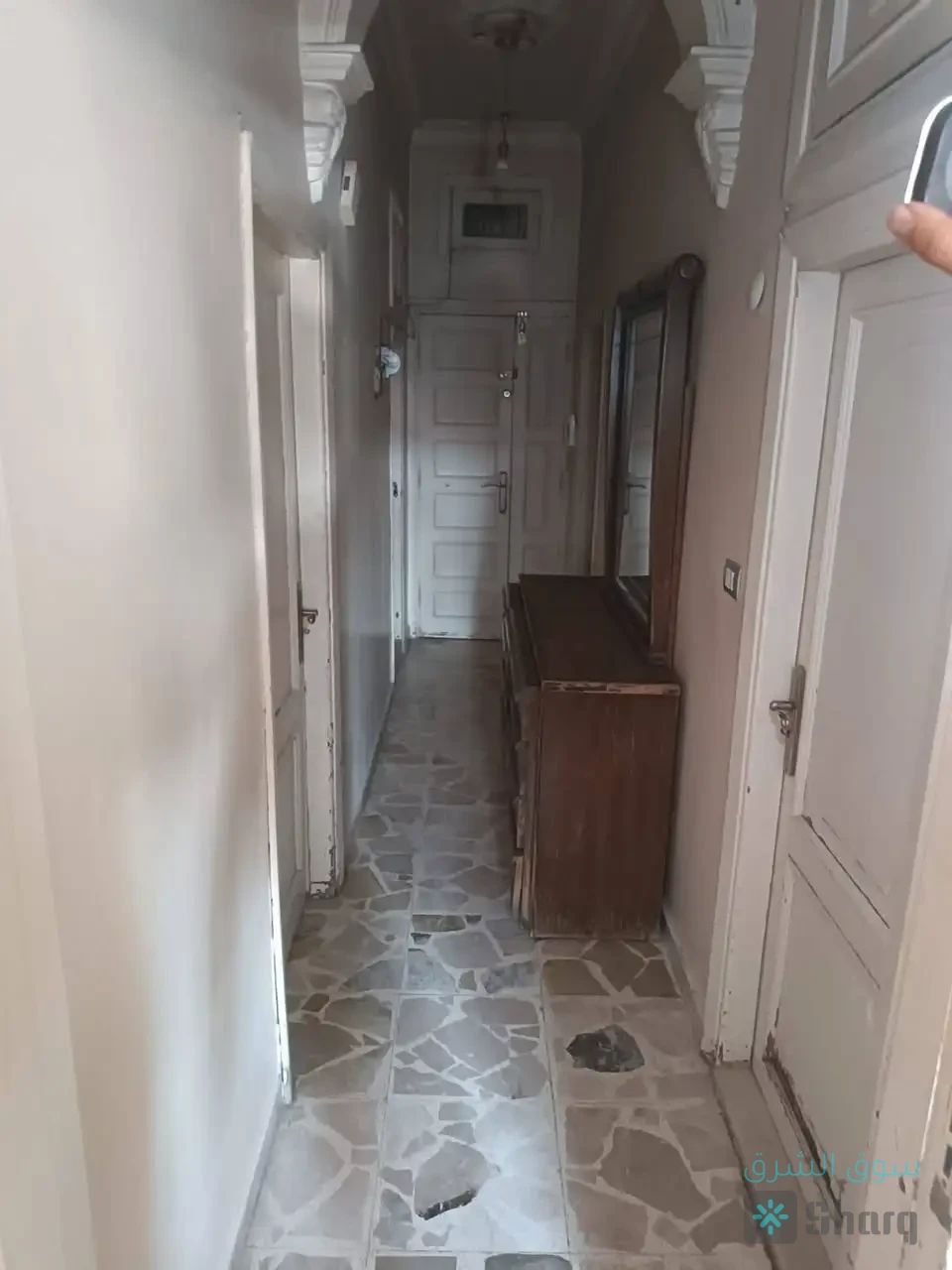 بيت للبيع — 3