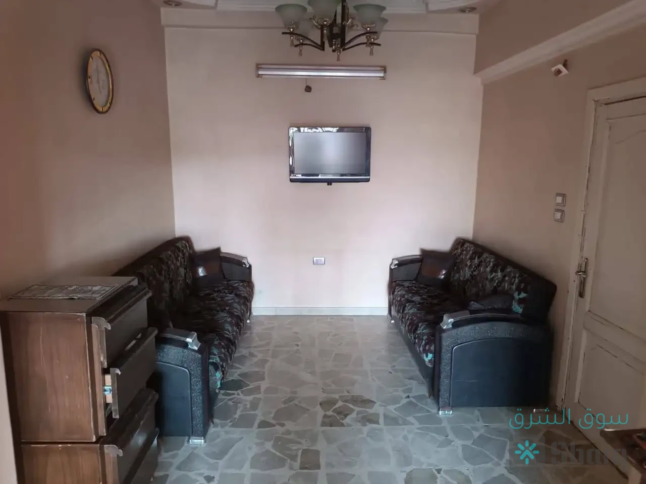 بيت للبيع — 4