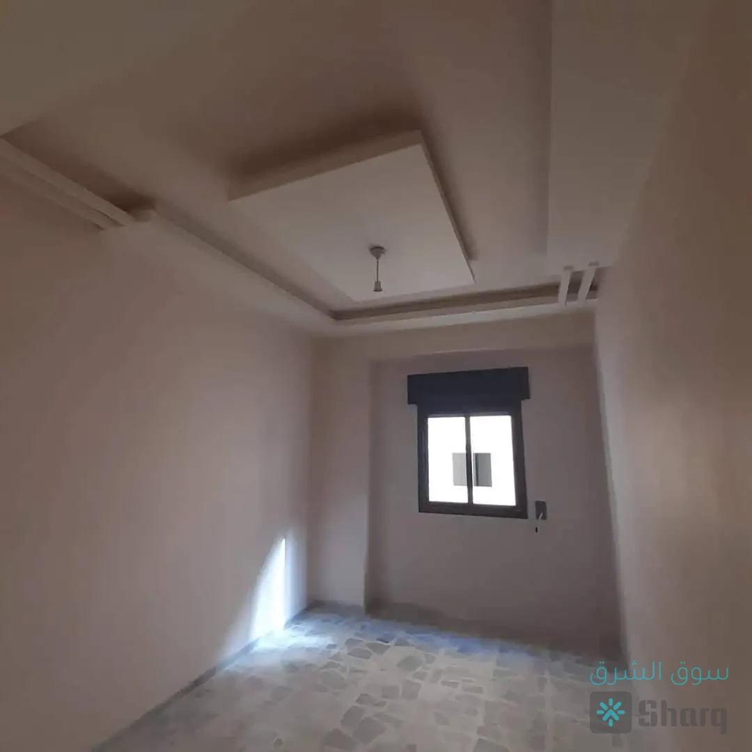 شقة للبيع — 3