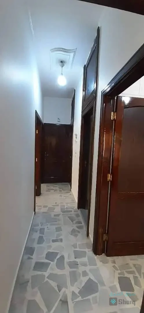 شقة للبيع — 5