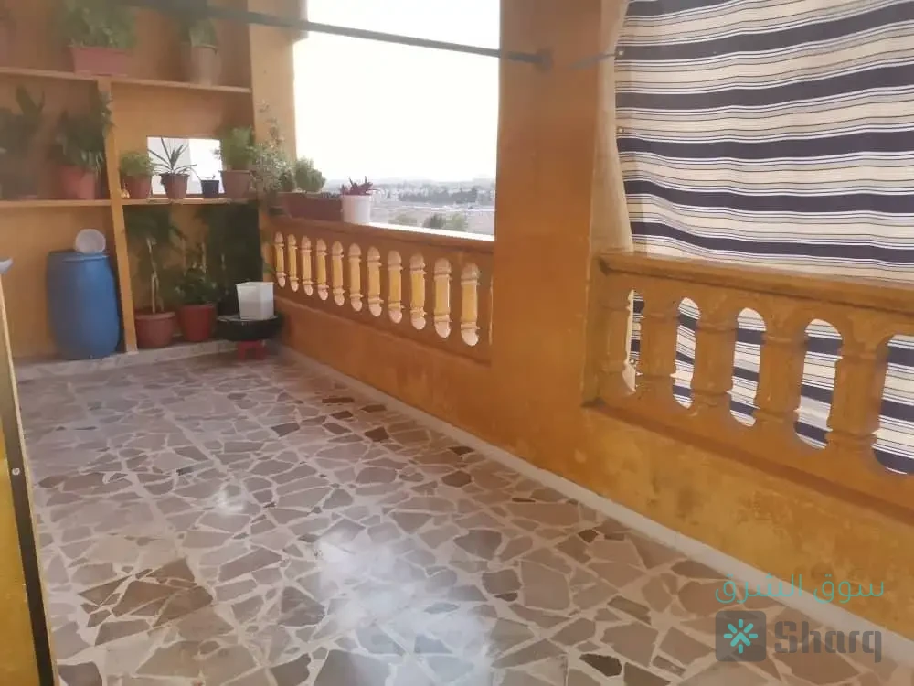 منزل للبيع — 3