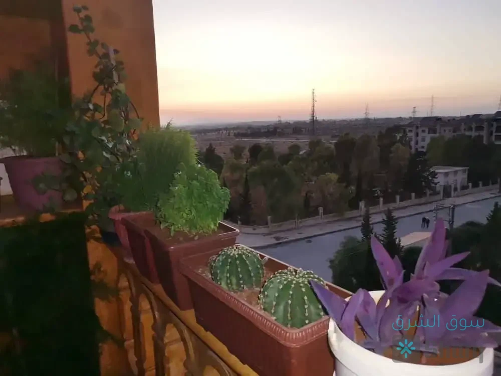 منزل للبيع — 5