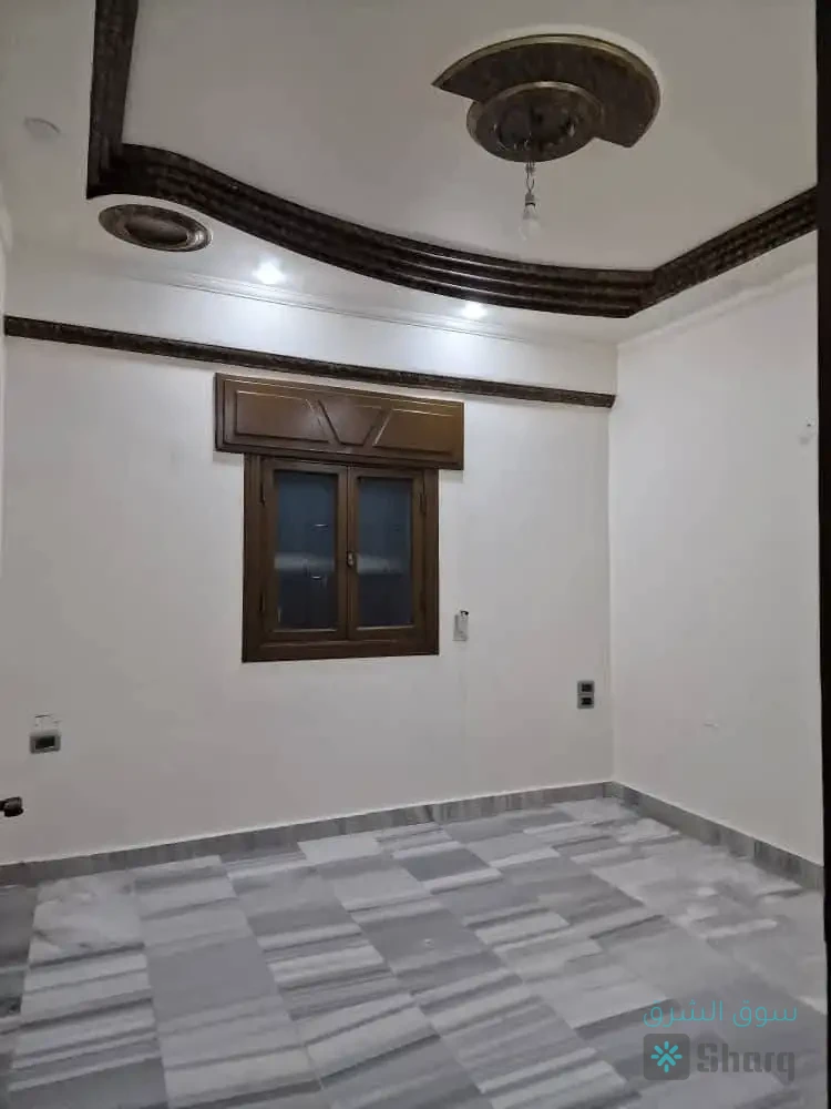 للبيع بيت — 2