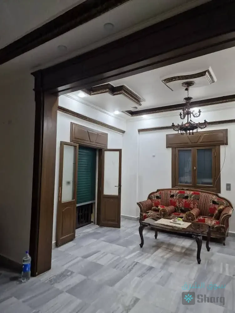 للبيع بيت — 3