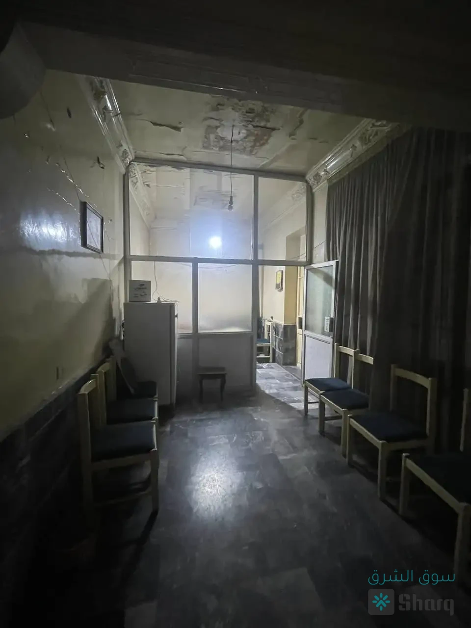 عقار للبيع — 2