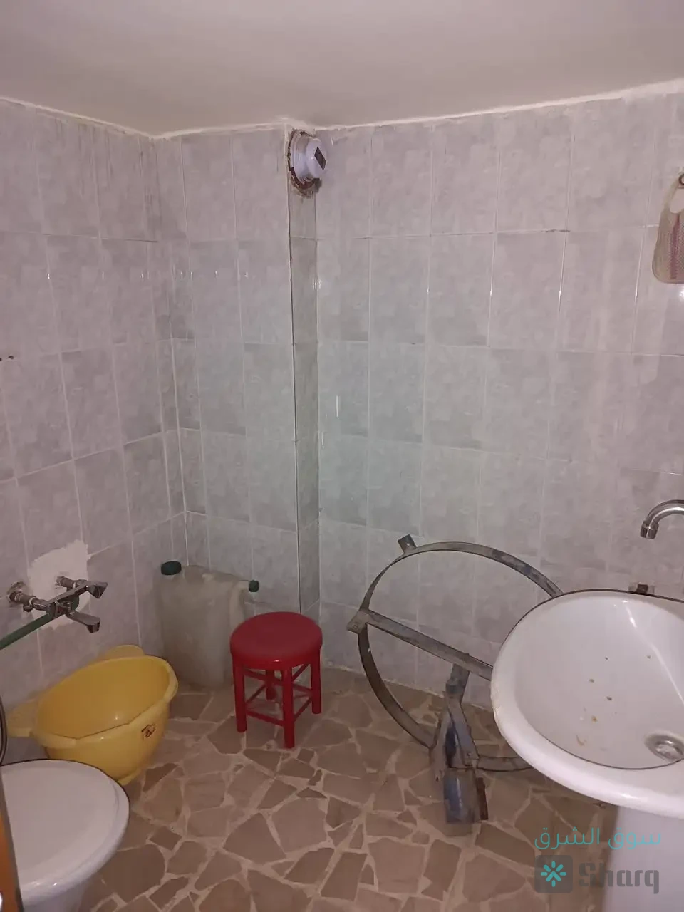 منزل للبيع — 2