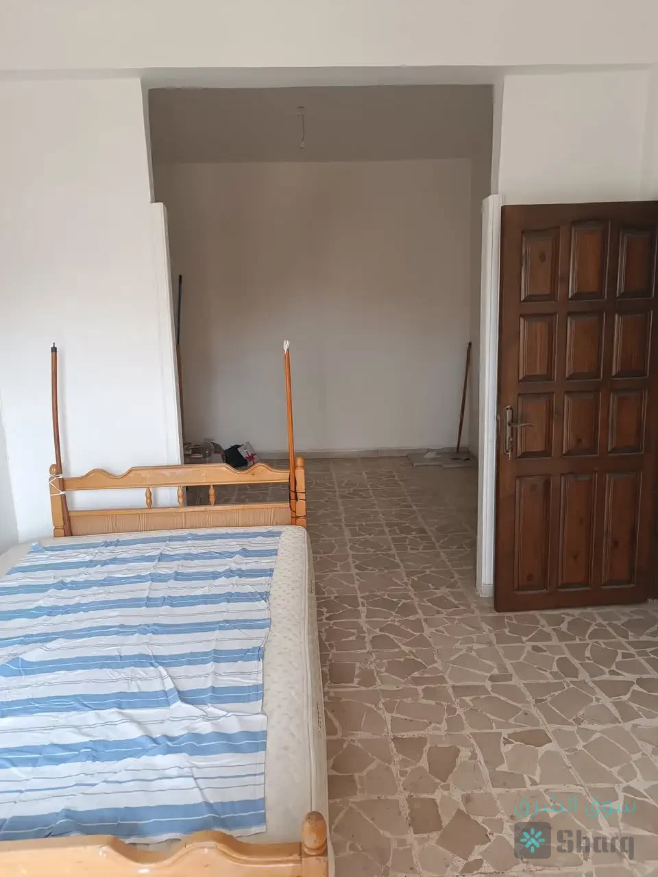 منزل للبيع — 3