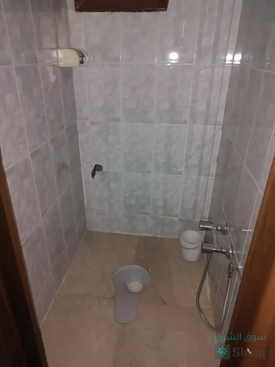 منزل للبيع — 4