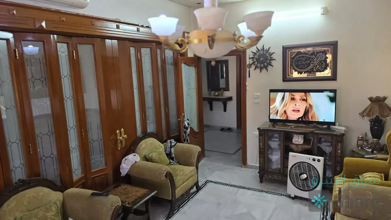 منزل للبيع — 2