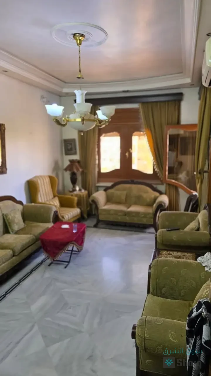 منزل للبيع — 3