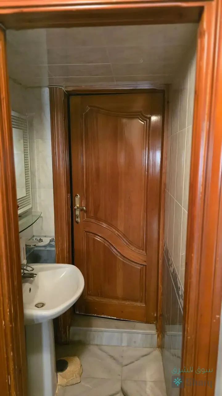 منزل للبيع — 4