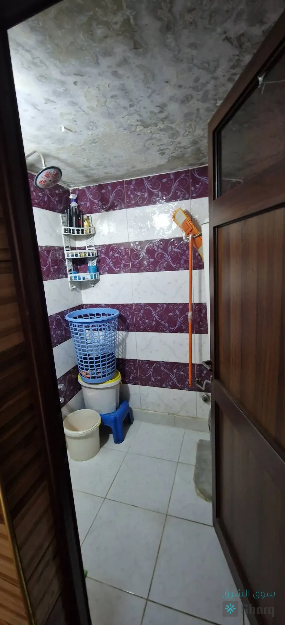 منزل للبيع — 2