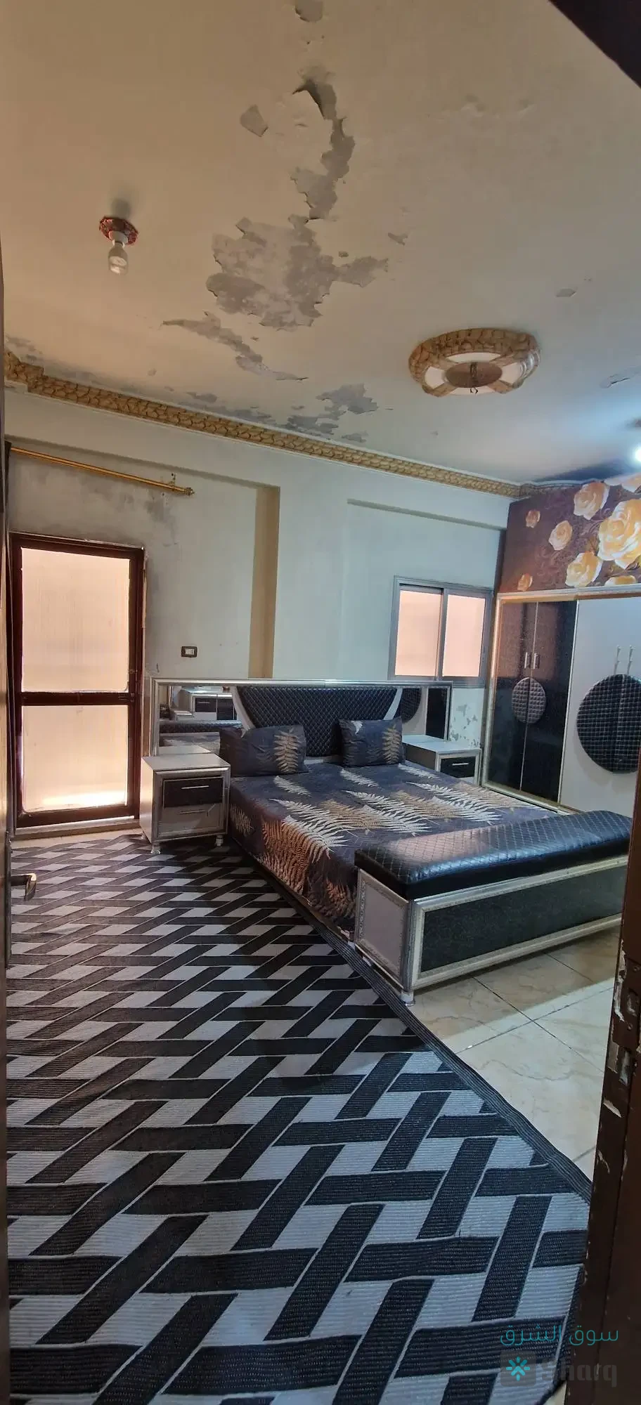 منزل للبيع — 3