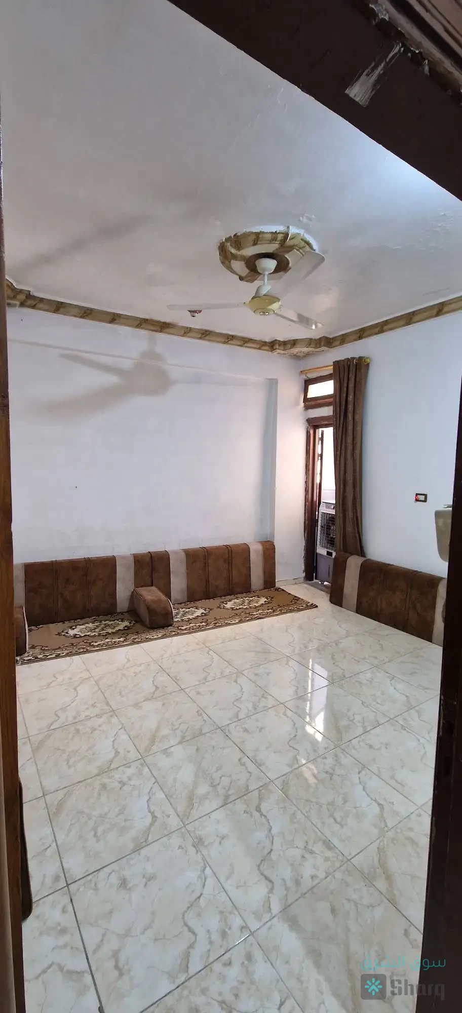 منزل للبيع — 4