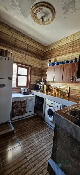 منزل للبيع — 5