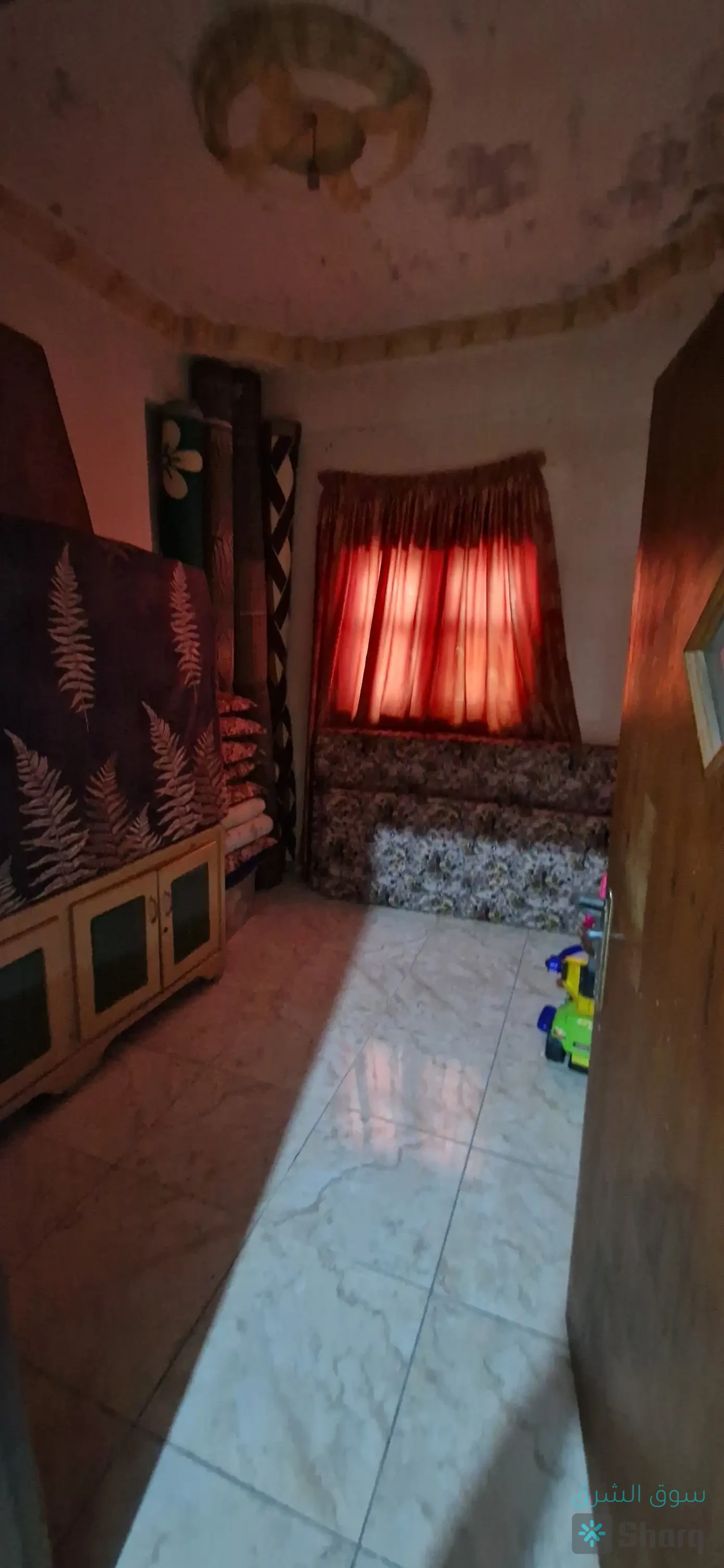 منزل للبيع — 7