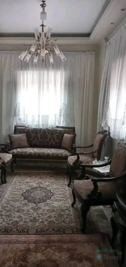 منزل للبيع — 2