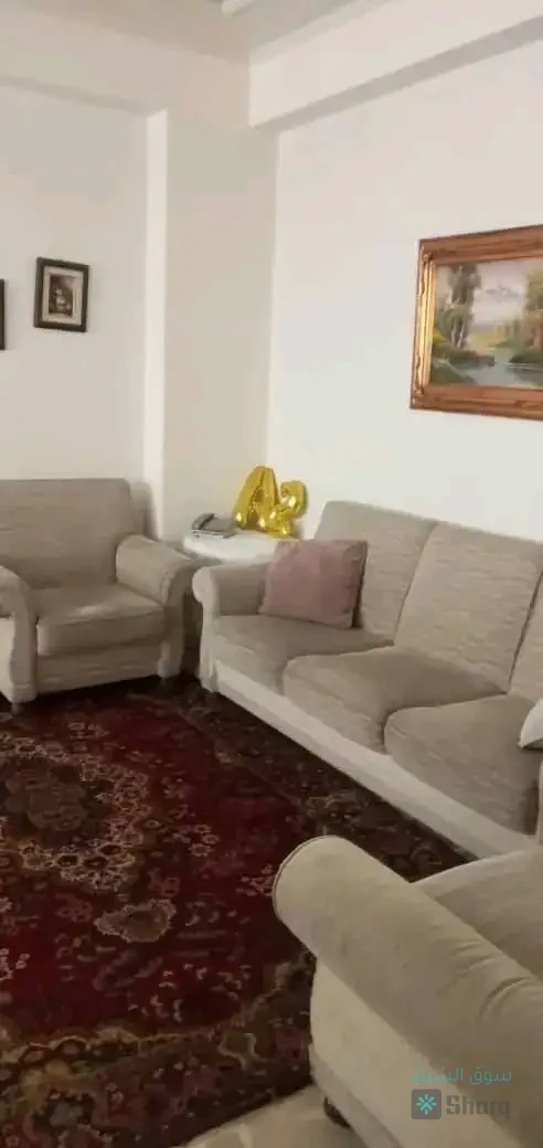 منزل للبيع — 3