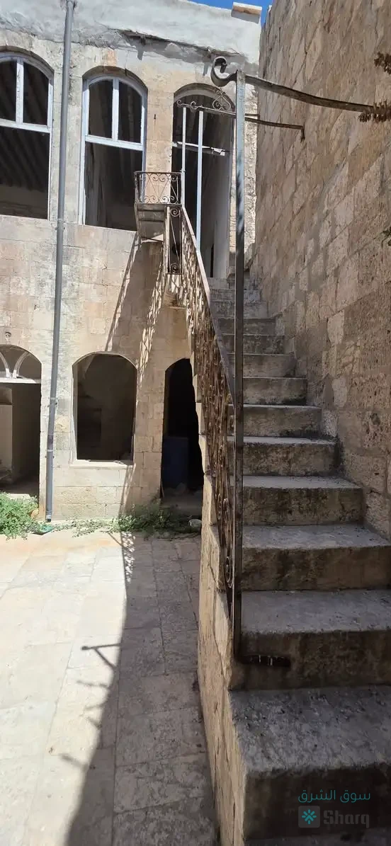 منزل للبيع — 2