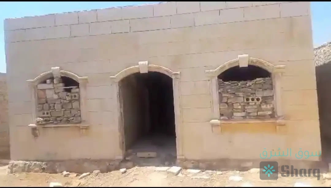 مزرعة للبيع — 2