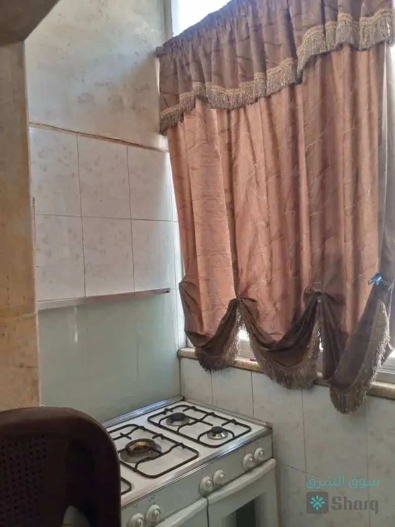 بيت للبيع — 2